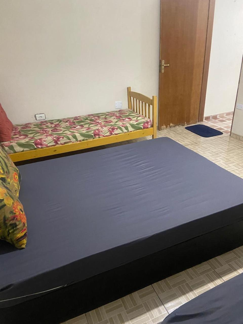 Morada Vitoria Villa Ubatuba Kültér fotó