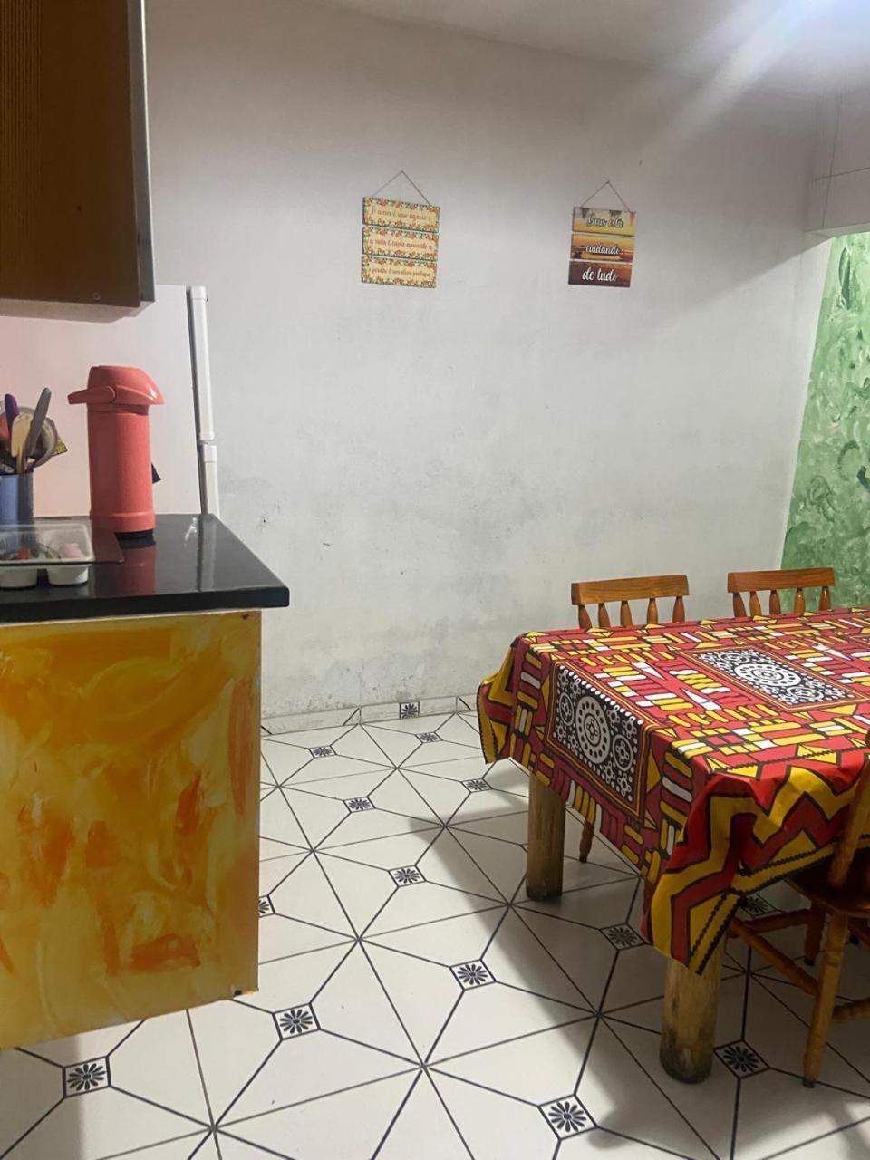 Morada Vitoria Villa Ubatuba Kültér fotó